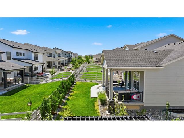 5856 Presidio Pkwy, Parker, CO 80134