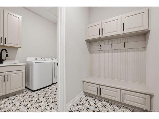 5856 Presidio Pkwy, Parker, CO 80134