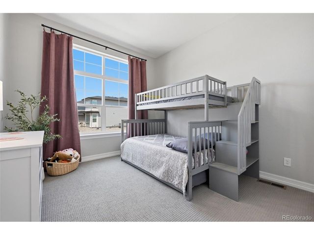5856 Presidio Pkwy, Parker, CO 80134