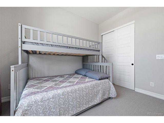 5856 Presidio Pkwy, Parker, CO 80134