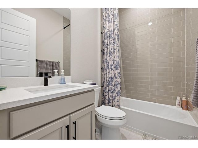 5856 Presidio Pkwy, Parker, CO 80134