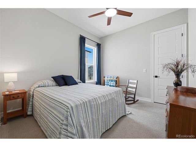 5856 Presidio Pkwy, Parker, CO 80134