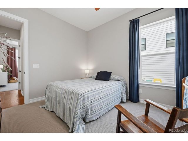 5856 Presidio Pkwy, Parker, CO 80134