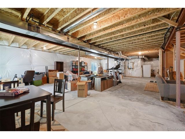 5856 Presidio Pkwy, Parker, CO 80134