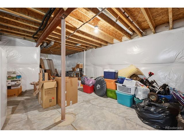 5856 Presidio Pkwy, Parker, CO 80134