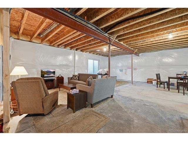 5856 Presidio Pkwy, Parker, CO 80134