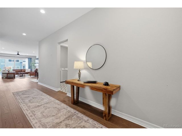 5856 Presidio Pkwy, Parker, CO 80134