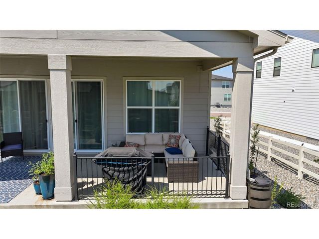 5856 Presidio Pkwy, Parker, CO 80134