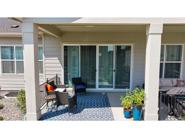 5856 Presidio Pkwy, Parker, CO 80134
