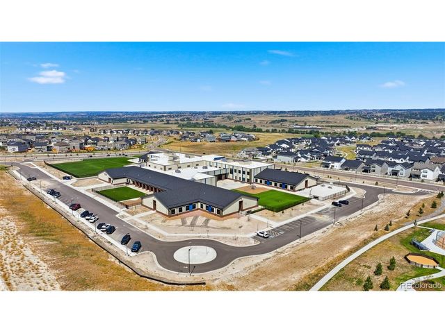 5856 Presidio Pkwy, Parker, CO 80134