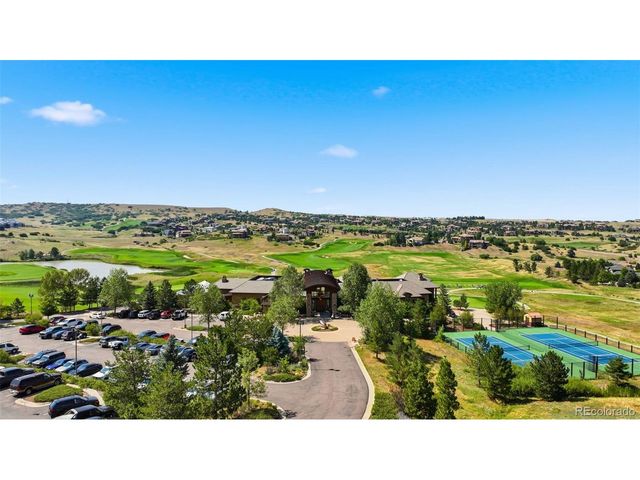 5856 Presidio Pkwy, Parker, CO 80134