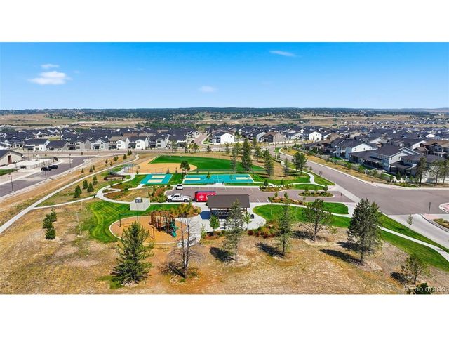 5856 Presidio Pkwy, Parker, CO 80134