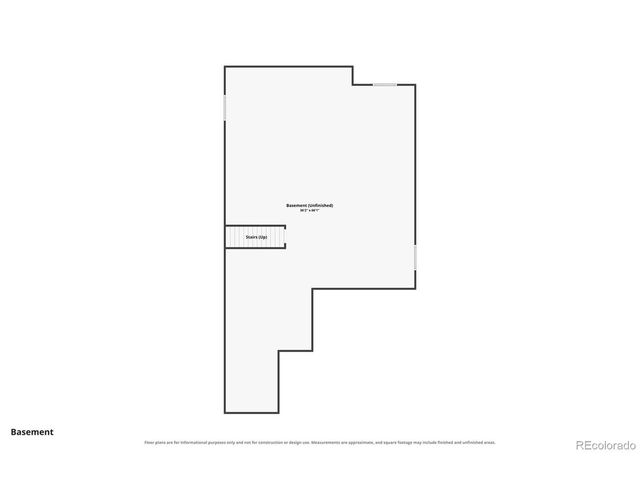 5856 Presidio Pkwy, Parker, CO 80134