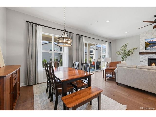 5856 Presidio Pkwy, Parker, CO 80134
