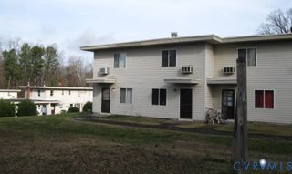 605 Monticello Dr, Hopewell, VA 23860