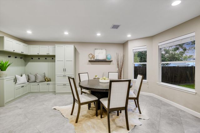 1415 Deer Ledge TRL, Cedar Park, TX 78613