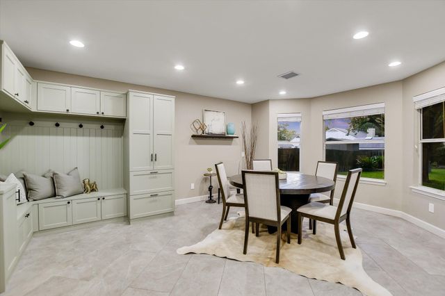 1415 Deer Ledge TRL, Cedar Park, TX 78613
