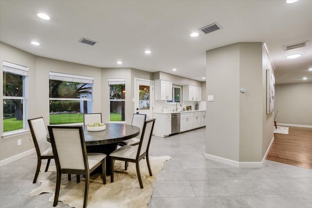 1415 Deer Ledge TRL, Cedar Park, TX 78613