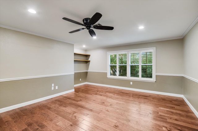 1415 Deer Ledge TRL, Cedar Park, TX 78613