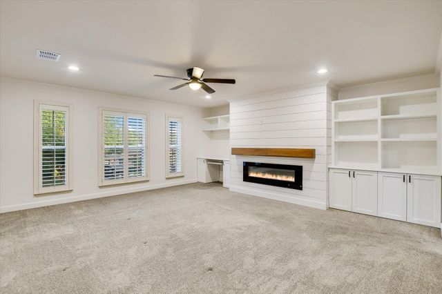 1415 Deer Ledge TRL, Cedar Park, TX 78613