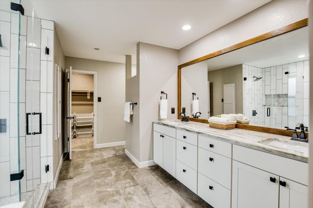 1415 Deer Ledge TRL, Cedar Park, TX 78613
