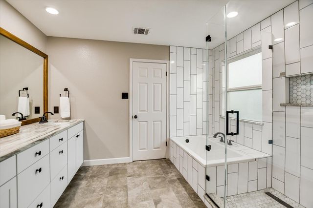 1415 Deer Ledge TRL, Cedar Park, TX 78613