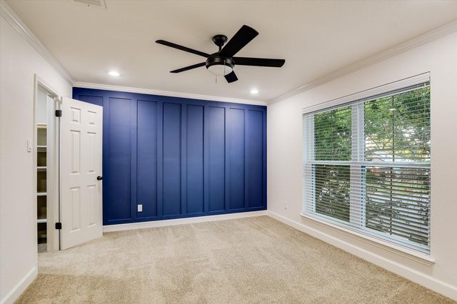 1415 Deer Ledge TRL, Cedar Park, TX 78613