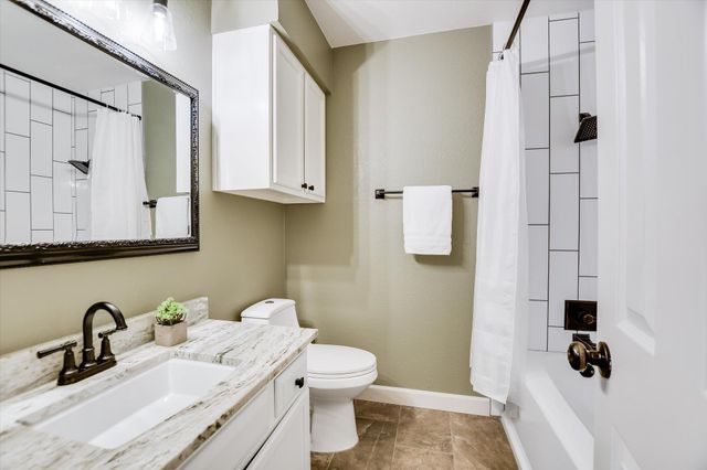 1415 Deer Ledge TRL, Cedar Park, TX 78613