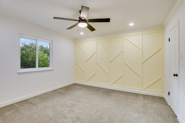 1415 Deer Ledge TRL, Cedar Park, TX 78613