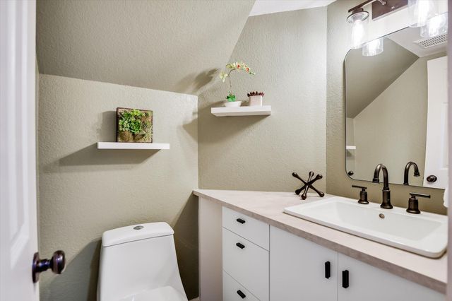 1415 Deer Ledge TRL, Cedar Park, TX 78613