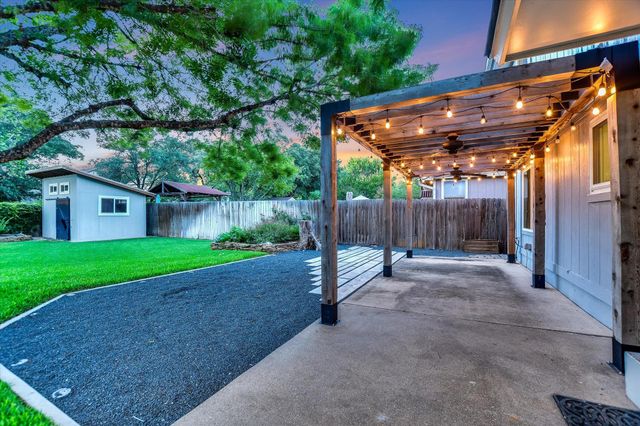 1415 Deer Ledge TRL, Cedar Park, TX 78613