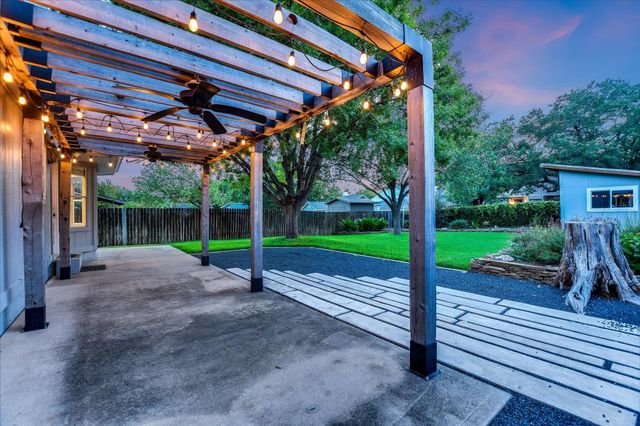 1415 Deer Ledge TRL, Cedar Park, TX 78613