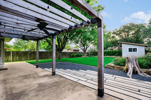 1415 Deer Ledge TRL, Cedar Park, TX 78613