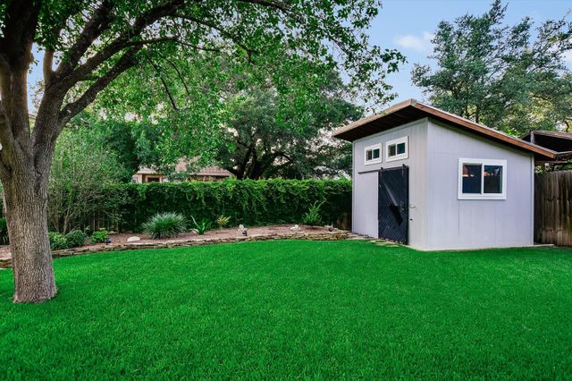 1415 Deer Ledge TRL, Cedar Park, TX 78613