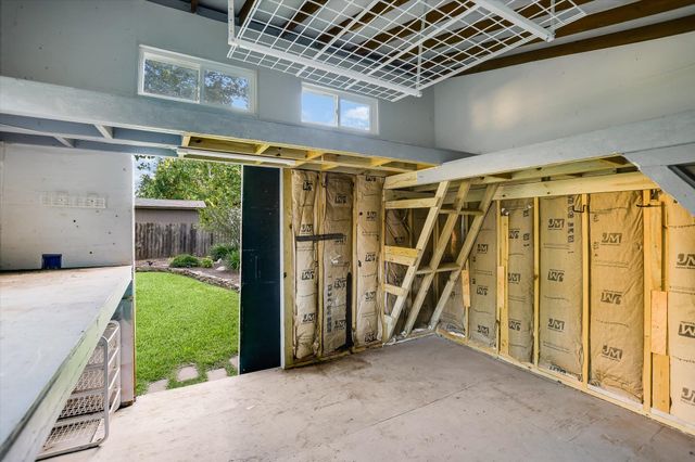 1415 Deer Ledge TRL, Cedar Park, TX 78613