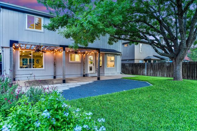 1415 Deer Ledge TRL, Cedar Park, TX 78613