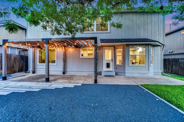 1415 Deer Ledge TRL, Cedar Park, TX 78613
