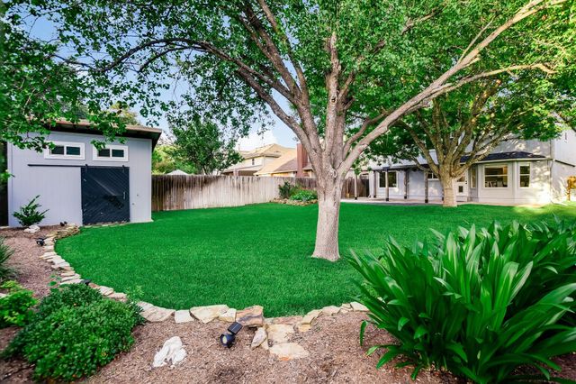 1415 Deer Ledge TRL, Cedar Park, TX 78613