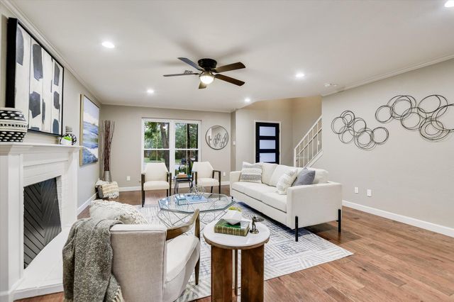 1415 Deer Ledge TRL, Cedar Park, TX 78613