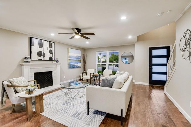 1415 Deer Ledge TRL, Cedar Park, TX 78613