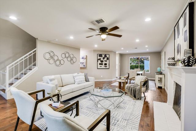 1415 Deer Ledge TRL, Cedar Park, TX 78613