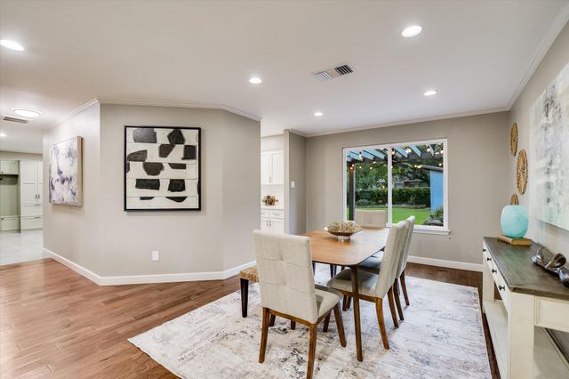 1415 Deer Ledge TRL, Cedar Park, TX 78613