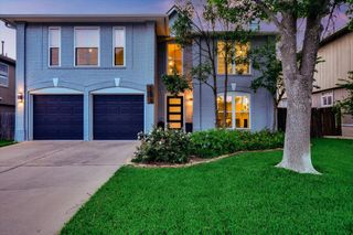 1415 Deer Ledge TRL, Cedar Park, TX 78613