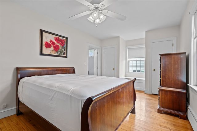 20 Bassett Avenue, Warwick, RI 02889