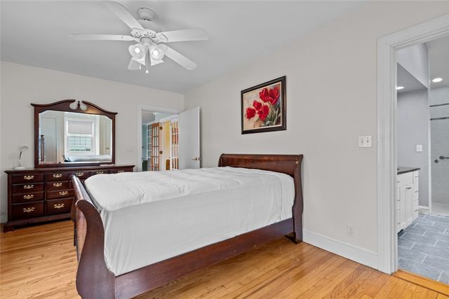 20 Bassett Avenue, Warwick, RI 02889