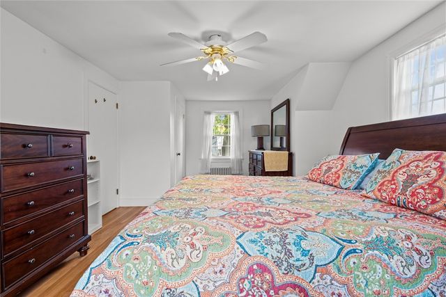 20 Bassett Avenue, Warwick, RI 02889