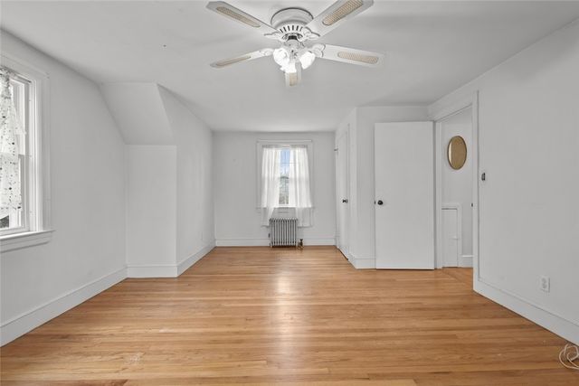 20 Bassett Avenue, Warwick, RI 02889