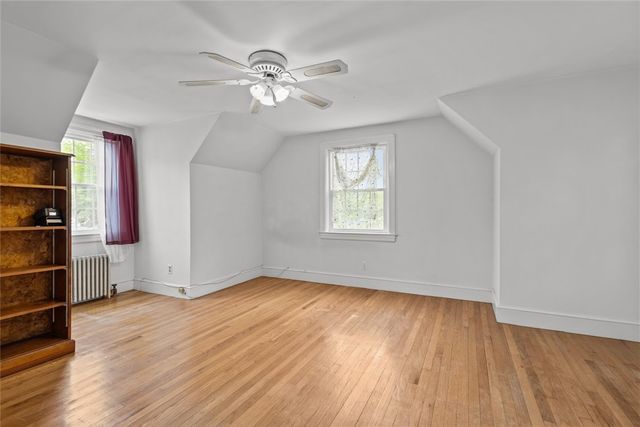 20 Bassett Avenue, Warwick, RI 02889