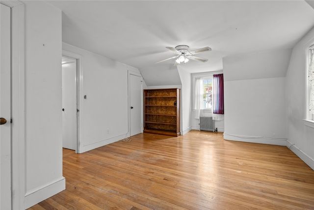 20 Bassett Avenue, Warwick, RI 02889
