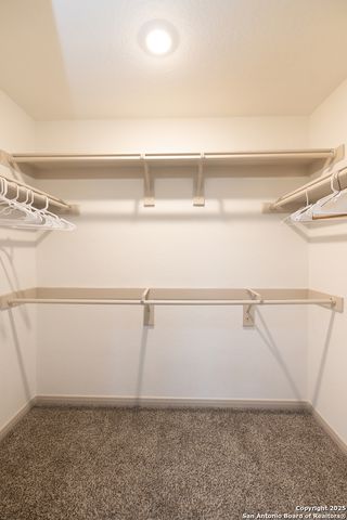 7508 Magnolia Village, San Antonio, TX 78252